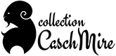 CashMire Collection