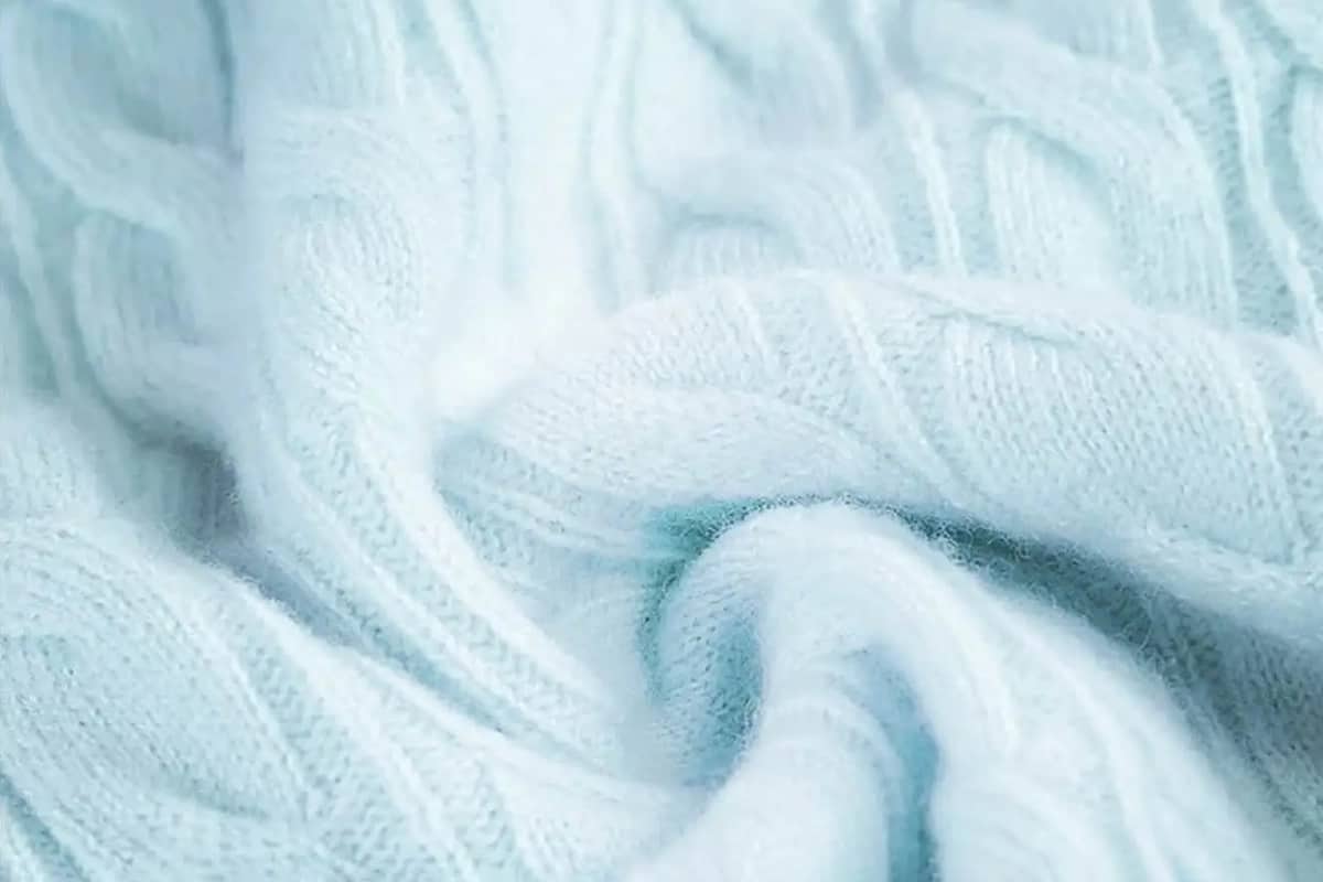 cashmere supplier in nepal