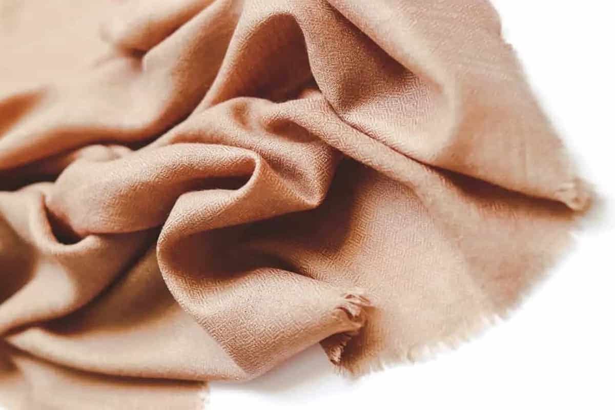 premium cashmere supplier in nepal
