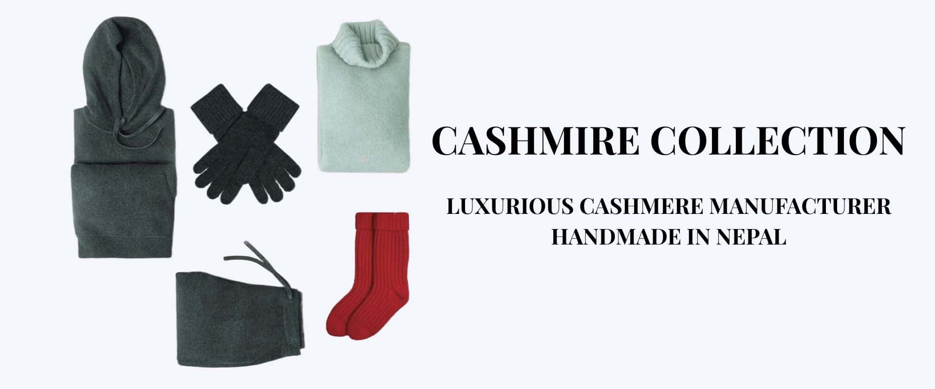 Shop Banner